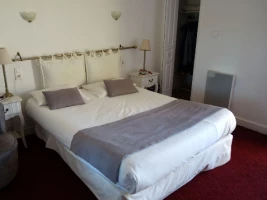 Rando & bien-être Banyuls - Photo 1