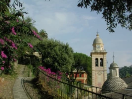 Cinque Terre en liberté - Photo 2