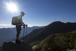 GR20 Complet en liberté - Photo 3