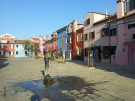 Réveillon à Venise - Photo 3