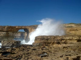 Malte, Gozo & Camino - Photo 1