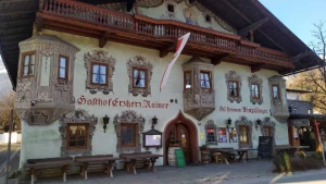 Raquettes & bien-être Tyrol - Photo 3