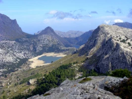 Les baleares : Majorque en liberté - Photo 2