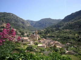 Les baleares : Majorque en liberté - Photo 3