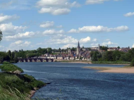 La Loire à Vélo, Nevers - Orléans - Photo 3