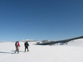 Traversée de l'Ardèche - Photo 3