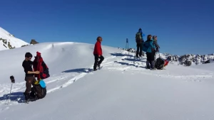 Les Balcons des Encantats - Photo 3