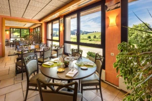 Rando & Détente dans le Jura - Photo 2