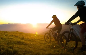 Multiactivités dans le Larzac - Photo 1