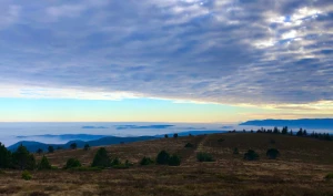 Retrouvance® : Monts d'Ardèche - Photo 3