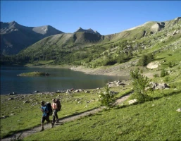 Retrouvance® : Haut Verdon - Photo 1