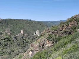 WE Réveillon à Carcassonne - Photo 1