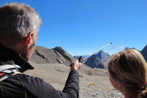 GTA : Briançon - Menton en liberté - Photo 3