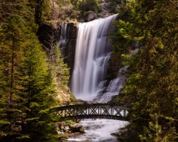 Tour de Chartreuse en gîtes - Photo 1