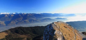 Rando & balnéo Chartreuse - Photo 1