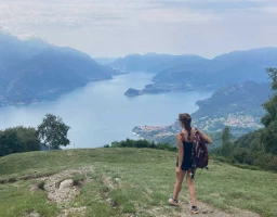 Les lacs italiens : Majeur, Côme et Orta - Photo 3