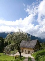 Tour de Chartreuse en liberté - Photo 2