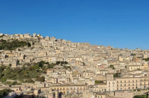 Sicile baroque, Syracuse et le Val de Noto - Photo 3