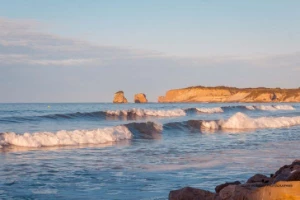 GR 10 : Hendaye - Saint Jean Pied de Port - Photo 1