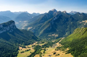 Rando ET oxygène en Chartreuse - Photo 2