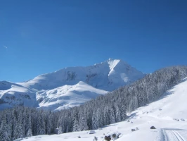 WE Réveillon de charme dans le Val d'Azun - Photo 2