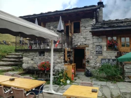 GTA : Chamonix - Briançon, l'intégrale - Photo 1