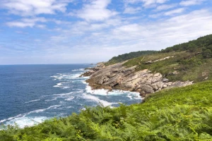 Paysages et Terroirs du Pays Basque - Photo 1