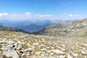 Les Hauts Sommets d'Andorre - Photo 3