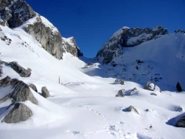 Traversée du Chablais - Photo 3