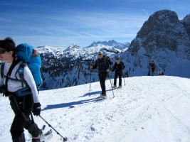 Panoramas en Abondance - Photo 3