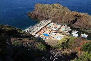 Réveillon dans les Cinque Terre - Photo 1