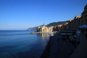 Réveillon dans les Cinque Terre - Photo 3