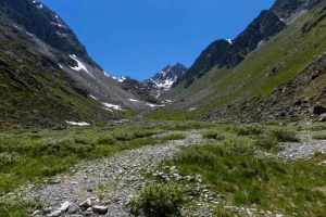 Chamonix - Zermatt - Photo 3