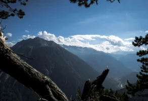 Chamonix - Zermatt - Photo 1