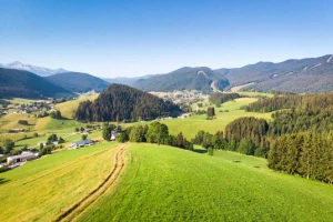 Rando & Bien Etre Vercors en liberté - Photo 1