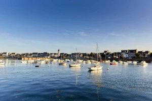 Rando & Thalasso à Roscoff - Photo 3