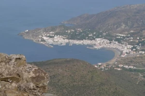 WE Réveillon Cadaques - Photo 2