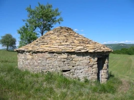 Aveyron en Famille - Photo 2