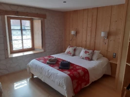 Traversée du Jura en Liberté - Photo 2