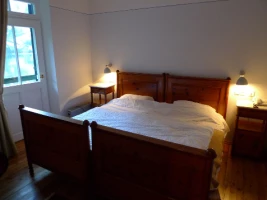 Les Dolomites Confort en liberté - Photo 1