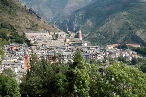 Mercantour en étoile - Photo 2