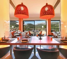 Gorges & Plateaux du Verdon en Liberté - Photo 3