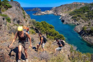 Collioure Cadaques - Photo 3