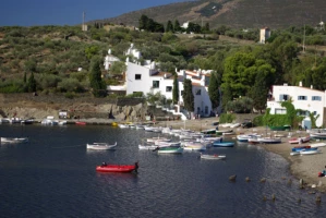Collioure Cadaques - Photo 3