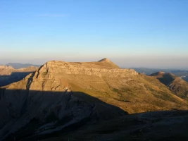 Tour des Gorges du Verdon en liberté - Photo 2