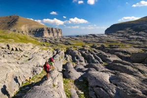 Traversée Gavarnie Ordesa - Photo 2