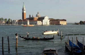 Venise et ses Iles - Photo 3