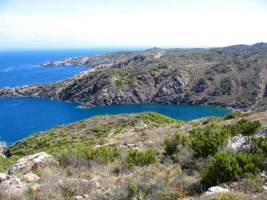Collioure Cadaqués en Liberté - Photo 2