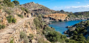 Collioure Cadaqués en Liberté - Photo 2