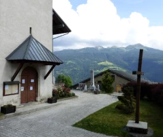 GTA : Chamonix - Briançon,  la "Directe" - Photo 3
